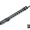 FU Complete AR-15 20" w/LW-M Rail Upper