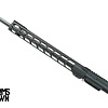 FU Complete AR-15 20" w/LW-M Rail Upper