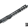 FU Complete AR-15 14.5" w/Triple Crown Comp Upper