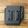 Bordertown Holsters AR15 Magazine Carrier Teklok