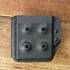 Bordertown Holsters AR10 Magazine Carrier Teklok