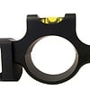 Sniper Tools Design Company - 30mm Anti-Cant Ring Mount