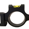 STDC - 30mm Anti-Cant Ring Mount W/ Angle Indicator Mount