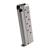 Colt, 1911 Government, Magazine, 9mm, 9RD, Stainless Steel