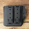 Bordertown Holsters AR10 Magazine Carrier Molle