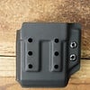 Bordertown Holsters AR15 Magazine Carrier Molle
