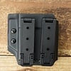 Bordertown Holsters AR15 Magazine Carrier Molle