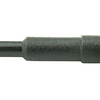 Glock OEM Spring Loaded Bearing