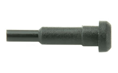 Glock OEM Spring Loaded Bearing