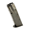 CZ, CZ 75/85 Magazine, 9MM, 16 Rd, Blued