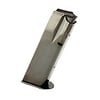 CZ, CZ 75/85 Magazine, 9MM, 16 Rd, Blued