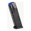 CZ, CZ75 SP-01 Magazine, 9mm, 17RD, Blued
