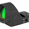 Trijicon, SRO (Specialized Reflex Optic), 1 MOA, Red Dot Sight, 2500001