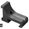 Badger Ordnance, Angle Cosine Indicator Picatinny Mount, Gen 1