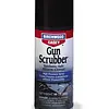 Birchwood Casey, GUN SCRUBBER FIREARMS CLEANER 10/OZ AEROSOL