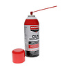 Birchwood Casey, GUN SCRUBBER FIREARMS CLEANER 10/OZ AEROSOL