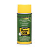 Remington, 4 oz. Spray can, Rem-Oil, Liquid, 4oz, Lube, Aerosol Can