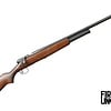JC Higgins, Model 583.20, 12GA 2 3/4" Only, 28",  4+1RD, Bolt Action Shotgun (USED)
