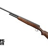 JC Higgins, Model 583.20, 12GA 2 3/4" Only, 28",  4+1RD, Bolt Action Shotgun (USED)