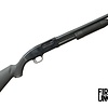 Mossberg, Maverick 88, 12GA, 18.5", BLK, 5RD, Pump Action Shotgun (USED)