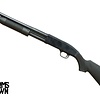 Mossberg, Maverick 88, 12GA, 18.5", BLK, 5RD, Pump Action Shotgun (USED)