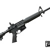Smith & Wesson, M&P 15, 5.56mm, 16", BLK, No Magazine, Rifle (USED)