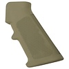 House AR15 and LR308 Mil-Spec Grip Cerakote Magpul FDE