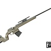 Mosin-Nagant, M91/30 In Archangel Stock, 7.62x54R, 29", ODG, 10RD, Rifle (USED)