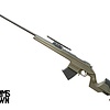 Mosin-Nagant, M91/30 In Archangel Stock, 7.62x54R, 29", ODG, 10RD, Rifle (USED)