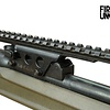 Mosin-Nagant, M91/30 In Archangel Stock, 7.62x54R, 29", ODG, 10RD, Rifle (USED)