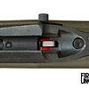 Mosin-Nagant, M91/30 In Archangel Stock, 7.62x54R, 29", ODG, 10RD, Rifle (USED)