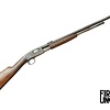Remington, Model 12, 22LR/L/S, 22", 10RD, Pump Action Rifle (USED)