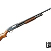 Winchester, Model 12, 12GA 2 3/4", 30" Full Choke, 5RD, Pump Shotgun (USED)