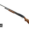 Winchester, Model 12, 12GA 2 3/4", 30" Full Choke, 5RD, Pump Shotgun (USED)