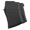 Arsenal, 10RD AK Magazine, 7.62x39mm (CA COMP)