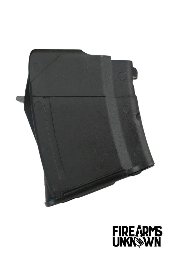 Arsenal, 10RD AK Magazine, 7.62x39mm (CA COMP)