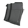 Arsenal, 10RD AK Magazine, 7.62x39mm (CA COMP)