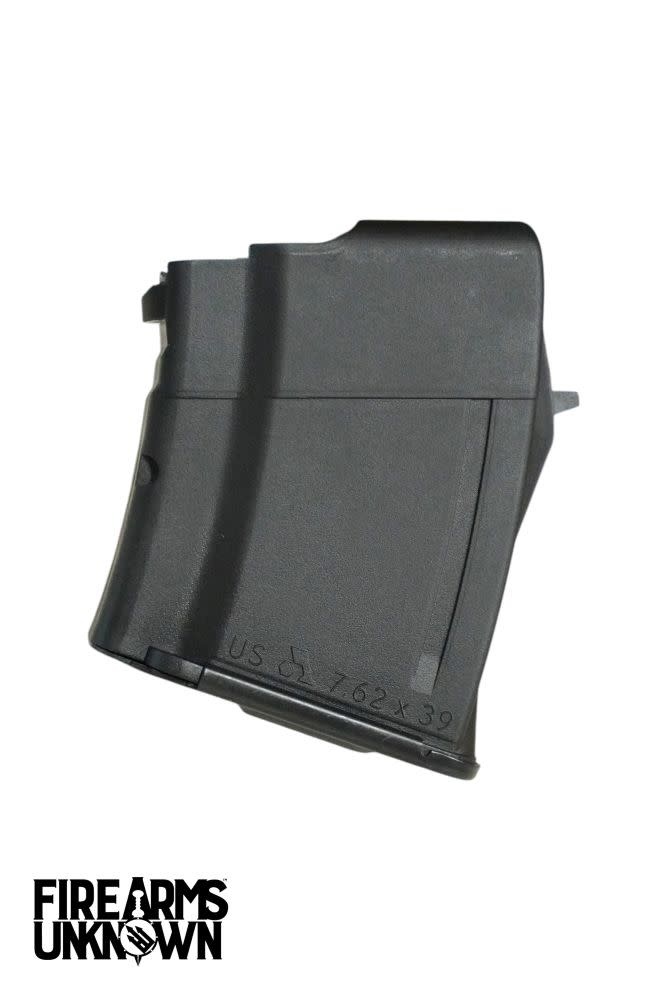Arsenal, 10RD AK Magazine, 7.62x39mm (CA COMP)