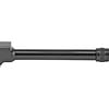 Glock, OEM Glock 44 Threaded Barrel, 22LR, Barrel
