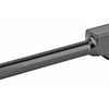 Glock, OEM Glock 44 Threaded Barrel, 22LR, Barrel