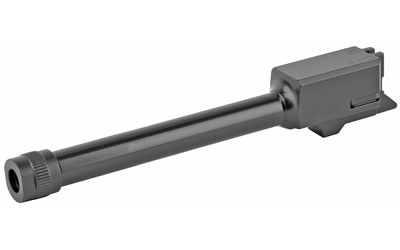 Glock, OEM Glock 44 Threaded Barrel, 22LR, Barrel