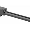 Glock, OEM Glock 44 Threaded Barrel, 22LR, Barrel