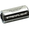 Streamlight, 3V Lithium Battery, 6 Pack
