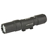 Olight, Odin S, 1,500 Lumens M-LOK Black Rechargeable Weapon Mounted Light