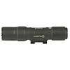 Olight, Odin S, 1,500 Lumens M-LOK Black Rechargeable Weapon Mounted Light