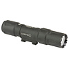 Olight, Odin S, 1,500 Lumens M-LOK Black Rechargeable Weapon Mounted Light