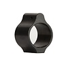 Blitzkrieg Tactical .875" Low Profile QPQ Gas Block
