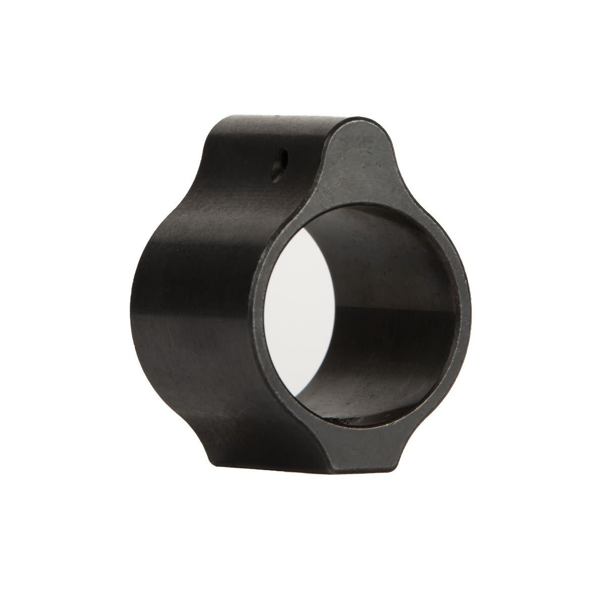 Blitzkrieg Tactical .875" Low Profile QPQ Gas Block