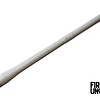 Blitzkrieg Tactical 16" 6.5 CM Hanson Profile Midlength  w/o  Lo Pro .750 Premium Series Barrel