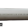 Blitzkrieg Tactical 16" 6.5 CM Hanson Profile Midlength  w/o  Lo Pro .750 Premium Series Barrel